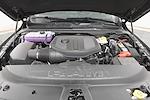 New 2026 Ram 1500 Lone Star Crew Cab 4WD Pickup for sale #21570 - photo 34