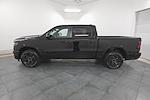 New 2026 Ram 1500 Lone Star Crew Cab 4WD Pickup for sale #21570 - photo 6