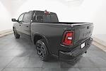 New 2026 Ram 1500 Lone Star Crew Cab 4WD Pickup for sale #21570 - photo 7