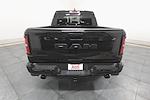 New 2026 Ram 1500 Lone Star Crew Cab 4WD Pickup for sale #21570 - photo 3
