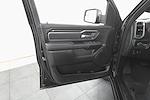 2026 Ram 1500 Crew Cab 4WD Pickup for sale #21570 - photo 38