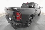 New 2026 Ram 1500 Lone Star Crew Cab 4WD Pickup for sale #21570 - photo 2