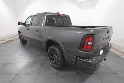 New 2026 Ram 1500 Lone Star Crew Cab for sale #21573 - photo 2