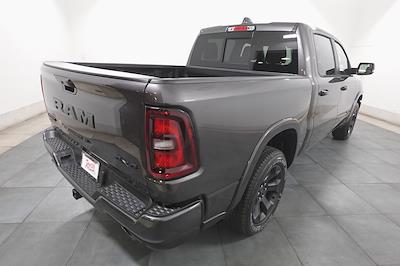 2026 Ram 1500 Crew Cab 4WD Pickup for sale #21573 - photo 2