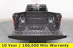 New 2026 Ram 1500 Lone Star Crew Cab for sale #21573 - photo 8