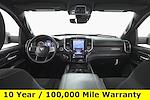 New 2026 Ram 1500 Lone Star Crew Cab for sale #21573 - photo 9