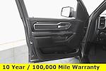 New 2026 Ram 1500 Lone Star Crew Cab for sale #21573 - photo 10