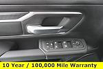 New 2026 Ram 1500 Lone Star Crew Cab for sale #21573 - photo 11