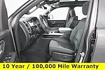 New 2026 Ram 1500 Lone Star Crew Cab for sale #21573 - photo 12