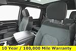 New 2026 Ram 1500 Lone Star Crew Cab for sale #21573 - photo 14