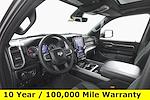 New 2026 Ram 1500 Lone Star Crew Cab for sale #21573 - photo 16