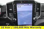New 2026 Ram 1500 Lone Star Crew Cab for sale #21573 - photo 22
