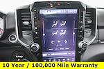 New 2026 Ram 1500 Lone Star Crew Cab for sale #21573 - photo 23