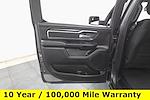 New 2026 Ram 1500 Lone Star Crew Cab for sale #21573 - photo 26