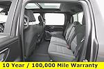 New 2026 Ram 1500 Lone Star Crew Cab for sale #21573 - photo 27