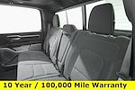 New 2026 Ram 1500 Lone Star Crew Cab for sale #21573 - photo 29