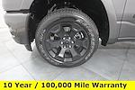 New 2026 Ram 1500 Lone Star Crew Cab for sale #21573 - photo 30