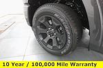 New 2026 Ram 1500 Lone Star Crew Cab for sale #21573 - photo 31