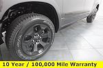 New 2026 Ram 1500 Lone Star Crew Cab for sale #21573 - photo 32