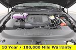 New 2026 Ram 1500 Lone Star Crew Cab for sale #21573 - photo 33