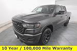 New 2026 Ram 1500 Lone Star Crew Cab for sale #21573 - photo 4