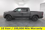 New 2026 Ram 1500 Lone Star Crew Cab for sale #21573 - photo 5