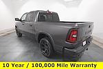 New 2026 Ram 1500 Lone Star Crew Cab for sale #21573 - photo 6