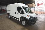 2026 Ram ProMaster 1500 High Roof FWD Empty Cargo Van for sale #21574 - photo 1