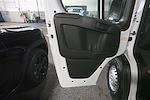 2026 Ram ProMaster 1500 High Roof FWD Empty Cargo Van for sale #21574 - photo 11