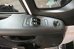 2026 Ram ProMaster 1500 High Roof FWD Empty Cargo Van for sale #21574 - photo 12