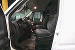 2026 Ram ProMaster 1500 High Roof FWD Empty Cargo Van for sale #21574 - photo 13