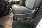 2026 Ram ProMaster 1500 High Roof FWD Empty Cargo Van for sale #21574 - photo 14