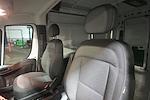 2026 Ram ProMaster 1500 High Roof FWD Empty Cargo Van for sale #21574 - photo 16