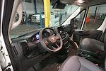 2026 Ram ProMaster 1500 High Roof FWD Empty Cargo Van for sale #21574 - photo 17