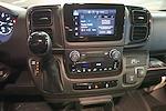2026 Ram ProMaster 1500 High Roof FWD Empty Cargo Van for sale #21574 - photo 20
