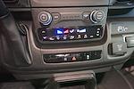 2026 Ram ProMaster 1500 High Roof FWD Empty Cargo Van for sale #21574 - photo 22