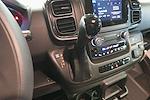 2026 Ram ProMaster 1500 High Roof FWD Empty Cargo Van for sale #21574 - photo 23