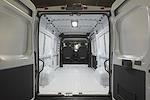 2026 Ram ProMaster 1500 High Roof FWD Empty Cargo Van for sale #21574 - photo 2