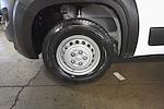 2026 Ram ProMaster 1500 High Roof FWD Empty Cargo Van for sale #21574 - photo 25