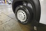 2026 Ram ProMaster 1500 High Roof FWD Empty Cargo Van for sale #21574 - photo 26