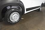 2026 Ram ProMaster 1500 High Roof FWD Empty Cargo Van for sale #21574 - photo 27