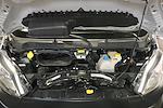 2026 Ram ProMaster 1500 High Roof FWD Empty Cargo Van for sale #21574 - photo 28