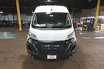 2026 Ram ProMaster 1500 High Roof FWD Empty Cargo Van for sale #21574 - photo 5