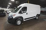 2026 Ram ProMaster 1500 High Roof FWD Empty Cargo Van for sale #21574 - photo 6