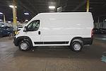 2026 Ram ProMaster 1500 High Roof FWD Empty Cargo Van for sale #21574 - photo 7