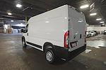2026 Ram ProMaster 1500 High Roof FWD Empty Cargo Van for sale #21574 - photo 3