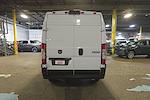 2026 Ram ProMaster 1500 High Roof FWD Empty Cargo Van for sale #21574 - photo 8