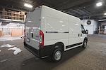 2026 Ram ProMaster 1500 High Roof FWD Empty Cargo Van for sale #21574 - photo 10
