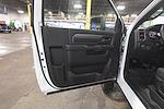 New 2026 Ram 5500 Regular Cab 4WD Dump Truck for sale #21576 - photo 11