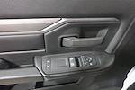 New 2026 Ram 5500 Regular Cab 4WD Dump Truck for sale #21576 - photo 12